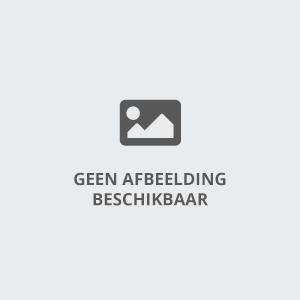 Wörter Raten Buchstaben Wörter Raten Buchstaben