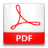 99-Gebruikshandleiding suikerspin (NL)1.pdf