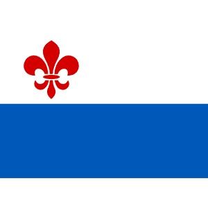 Vlag van Roermond