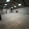 Stellplatz Lagerfläche 72 m2 | 260 m3