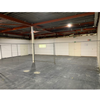 Stellplatz Lagerfläche 72 m2 | 260 m3