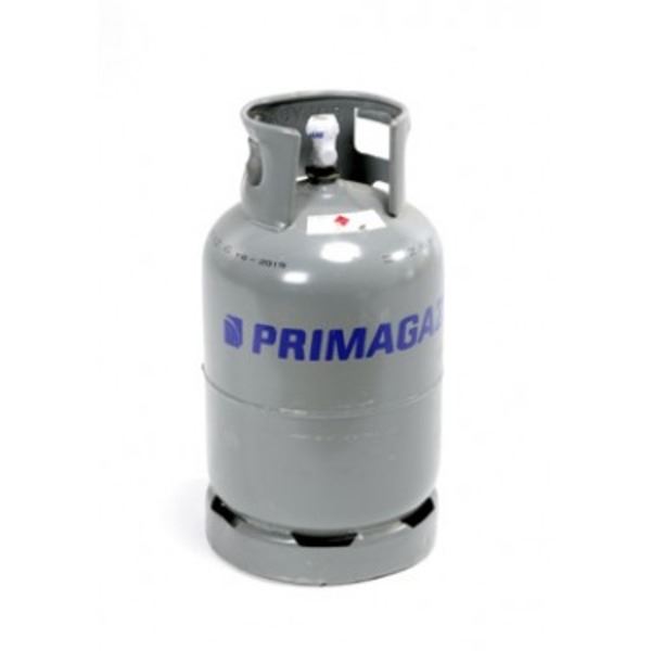 Poffertjes Bakplaat 100 dops huren bij Happy Rent Professionele poffertjes bakplaat met 100 doppen huren – ideaal voor feesten, markten en evenementen