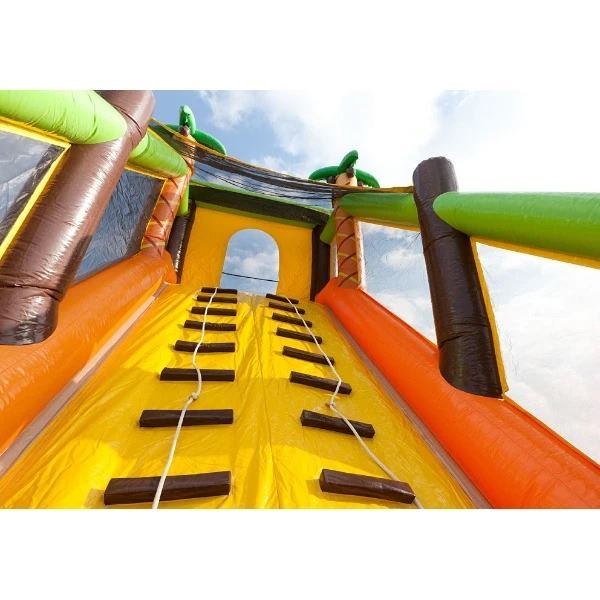 Basejumper mieten Basejumper mieten