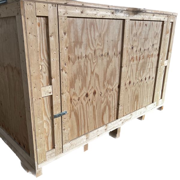 Opslagbox huren bij Happy Rent Opslagbox huren bij Happy Rent voor tijdelijke opslag